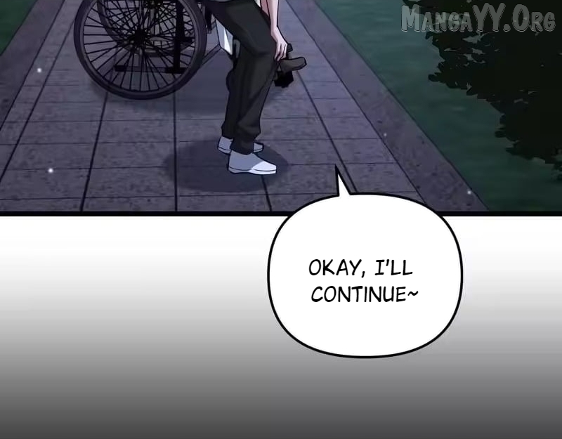 I’m Trapped In This Day For One Thousand Years Chapter 249 - page 81